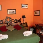 Anirbas Reggio Calabria