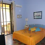 Anirbas Reggio Calabria