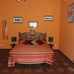 Anirbas Reggio Calabria