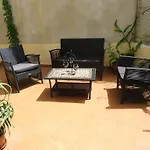Bed & Breakfast Anirbas