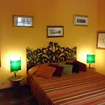 Anirbas 4*