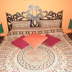 Anirbas 4*