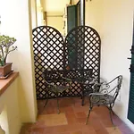 Anirbas 4*