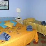 Anirbas Reggio Calabria
