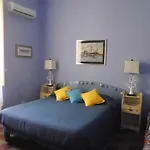 Anirbas Bed & Breakfast 4*
