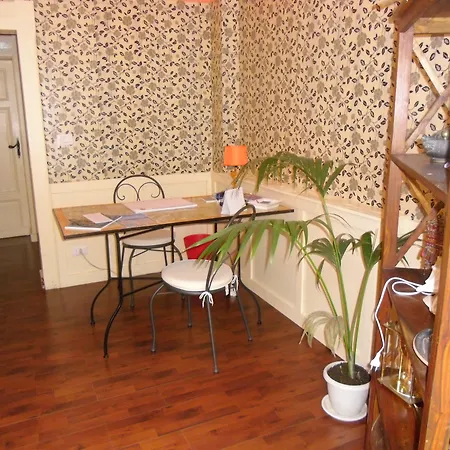 Anirbas Реджо-ди-Калабрия