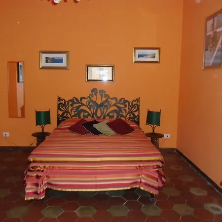 Anirbas Reggio Calabria
