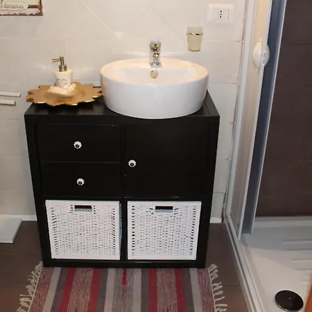 Anirbas Reggio di Calabria