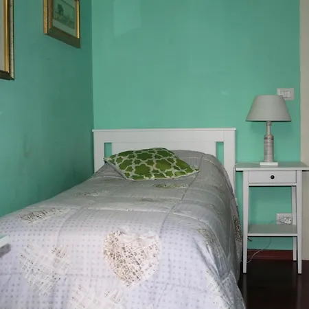 Anirbas Reggio di Calabria