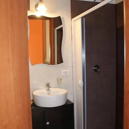 Anirbas Reggio di Calabria