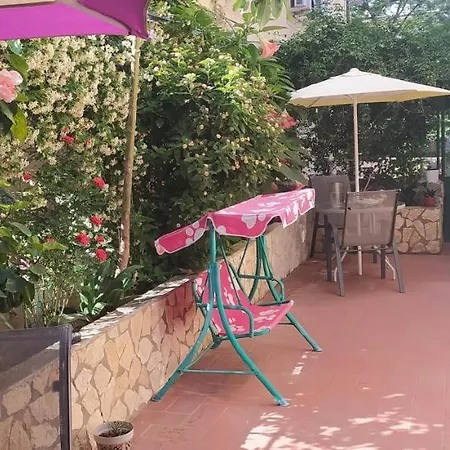 Anirbas Reggio di Calabria