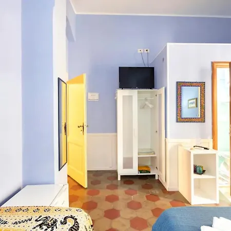 Anirbas Reggio di Calabria