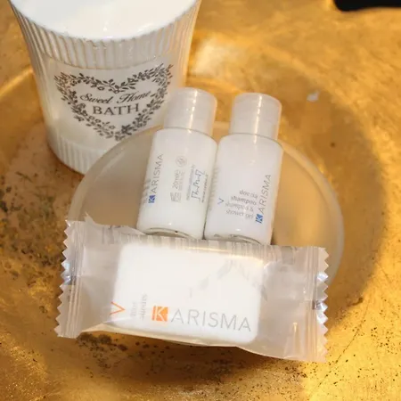 Anirbas Reggio di Calabria