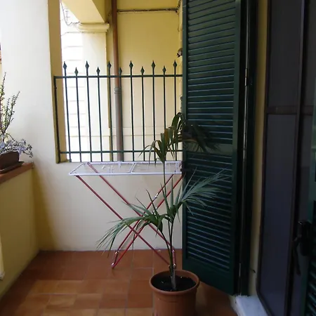 Anirbas Reggio Calabria