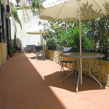 Anirbas Reggio di Calabria