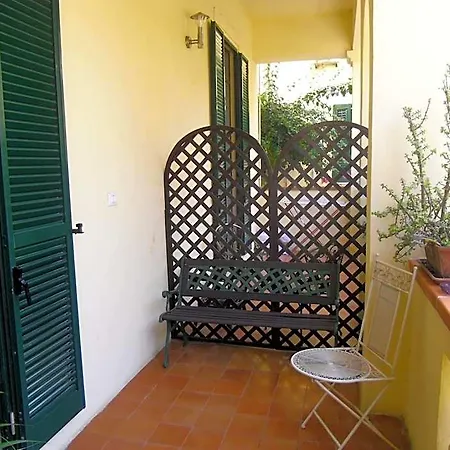 Anirbas 4* Reggio di Calabria