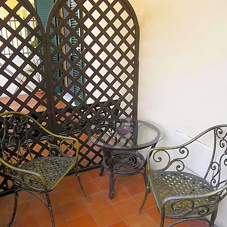 Anirbas Bed & Breakfast Reggio di Calabria