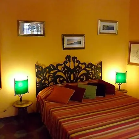 Anirbas Reggio di Calabria
