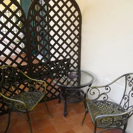 Anirbas Alojamento de Acomodação e Pequeno-almoço