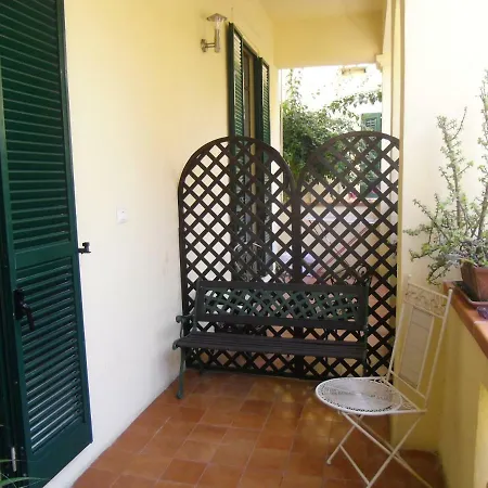 Anirbas Reggio Calabria