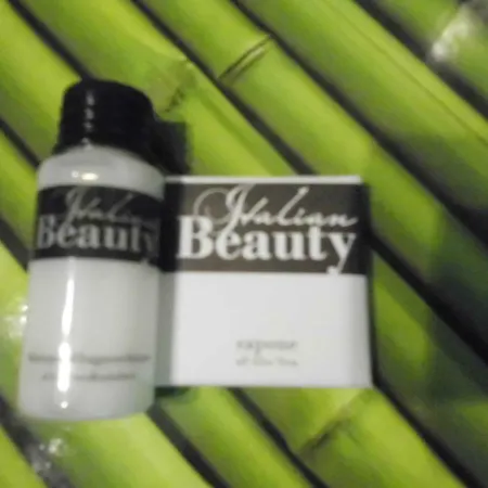 Anirbas 4* Reggio di Calabria