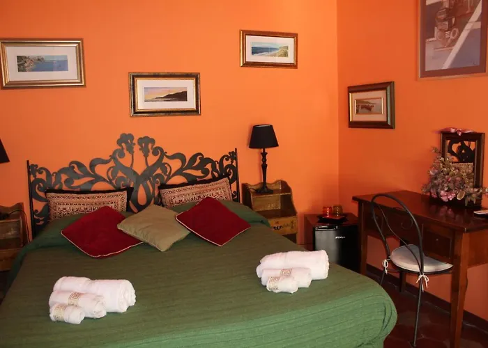 Anirbas Reggio di Calabria