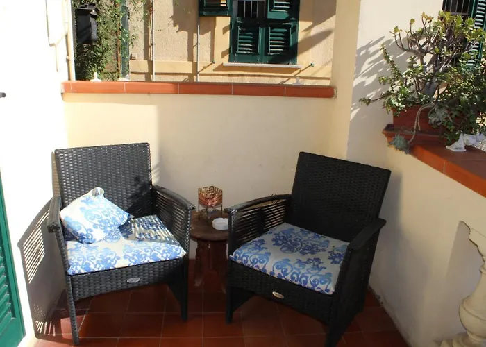 Anirbas Alojamento de Acomodação e Pequeno-almoço