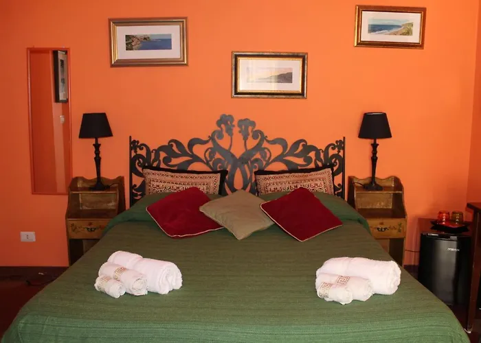 Anirbas Reggio Calabria