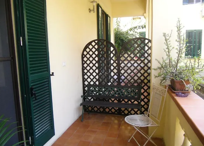 Anirbas Reggio Calabria