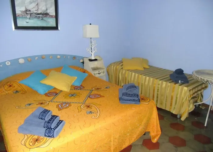 Anirbas Reggio Calabria